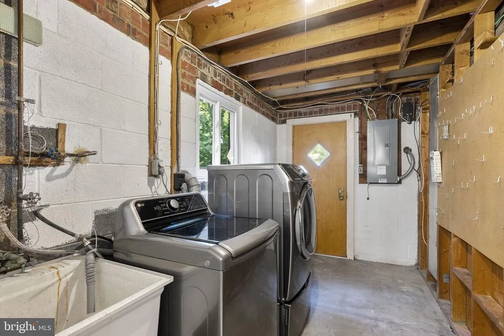 Photo of 13007 COLLINGWOOD TERRACE