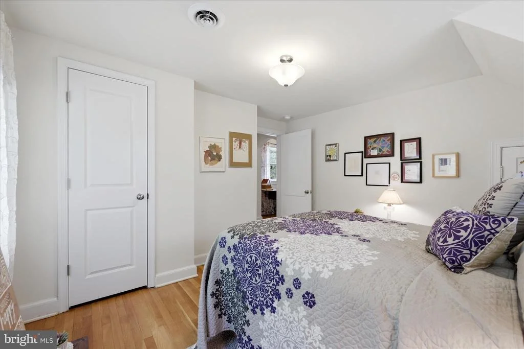 Photo of 2983 MILLWOOD PIKE