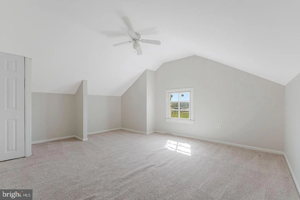 Photo of 43086 LUCKETTS ROAD