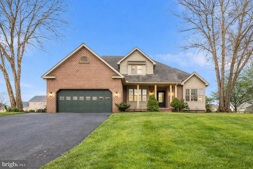 Photo of 6510 OLDE PINE DRIVE