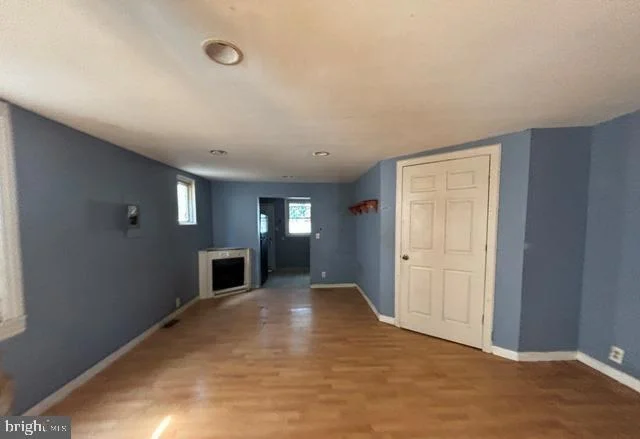 Photo of 198 WEST AVENUE