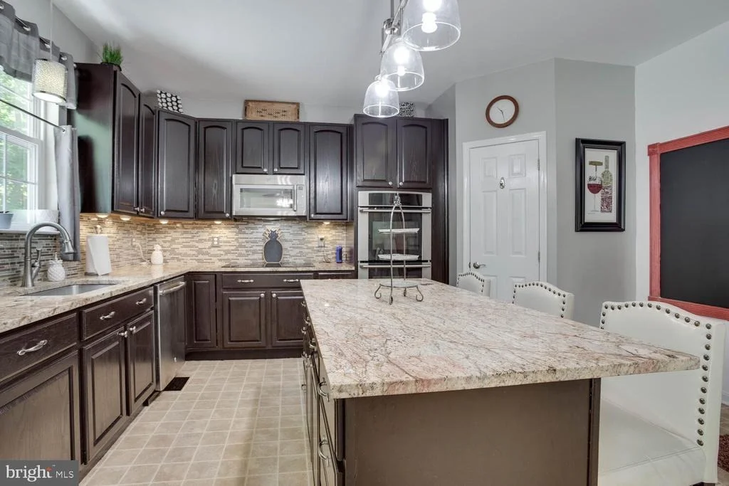 Photo of 4755 INDEPENDENCE DRIVE