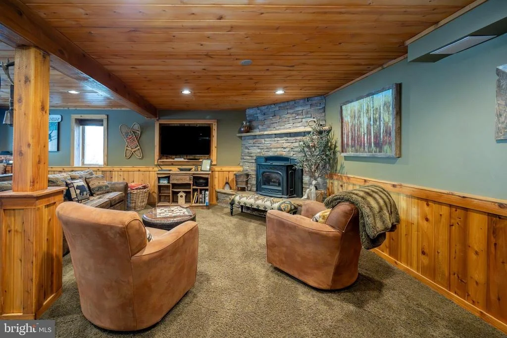 Photo of 11 VALLEY VIEW DRIVE