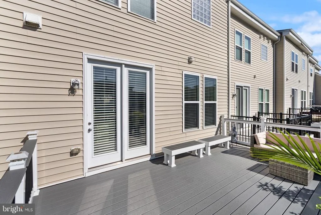 Photo of 23491 EPPERSON SQUARE