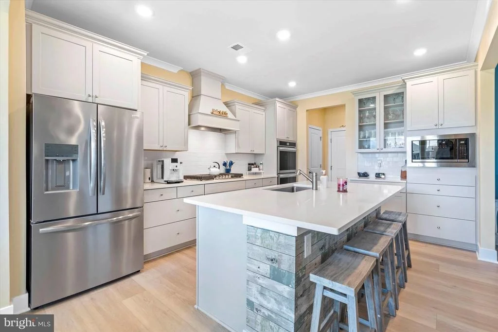 Photo of 34260 GRAHAM CIRCLE