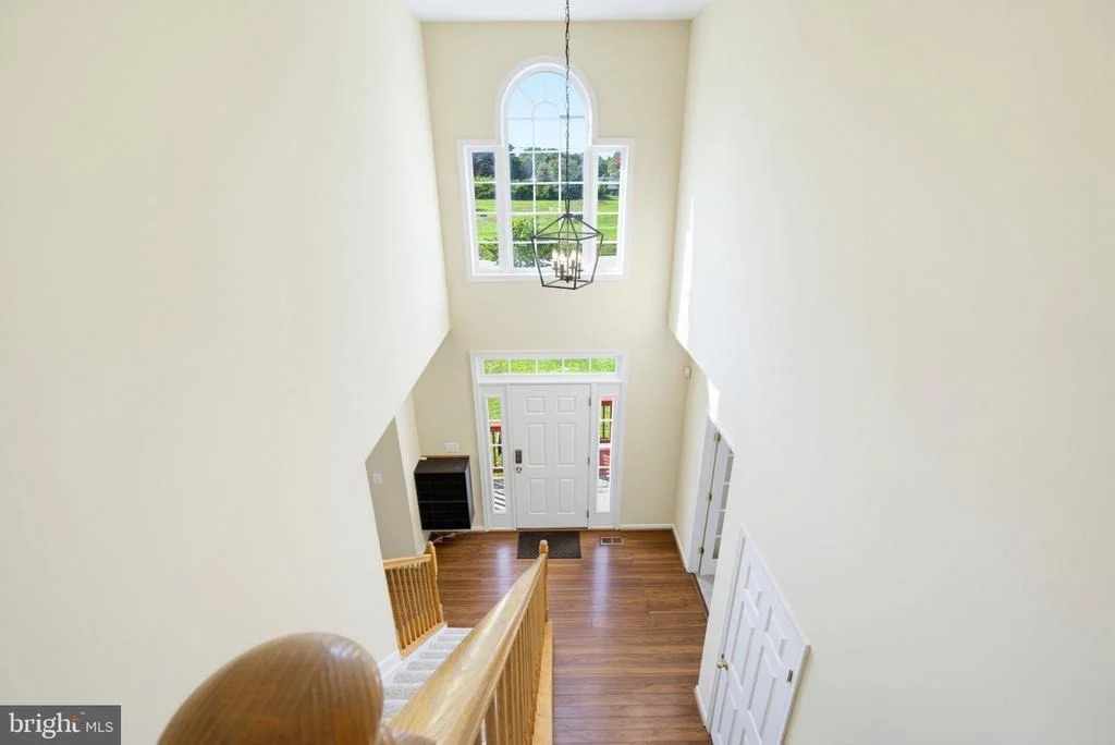 Photo of 8625 TOWER DRIVE