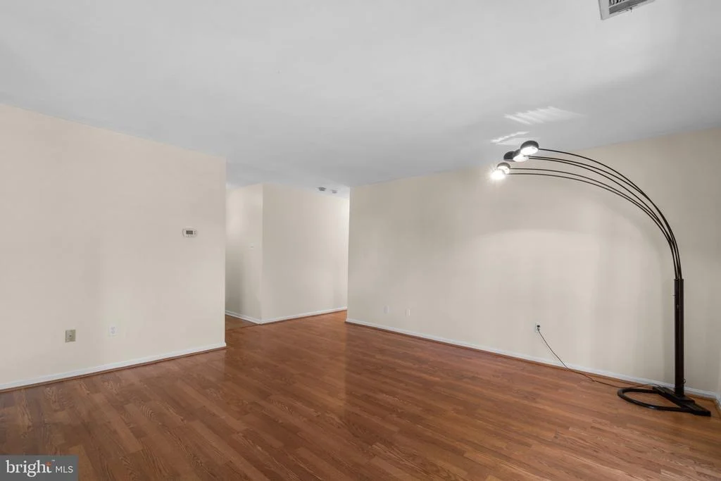 Photo of 188 GREENWAY DRIVE