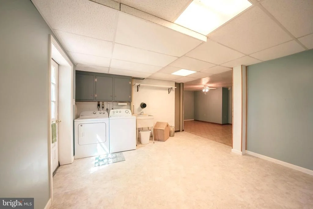 Photo of 230 BLANKENBAKER ROAD
