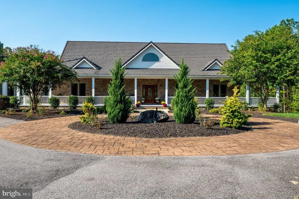 Photo of 6675 MARSHALL ROAD
