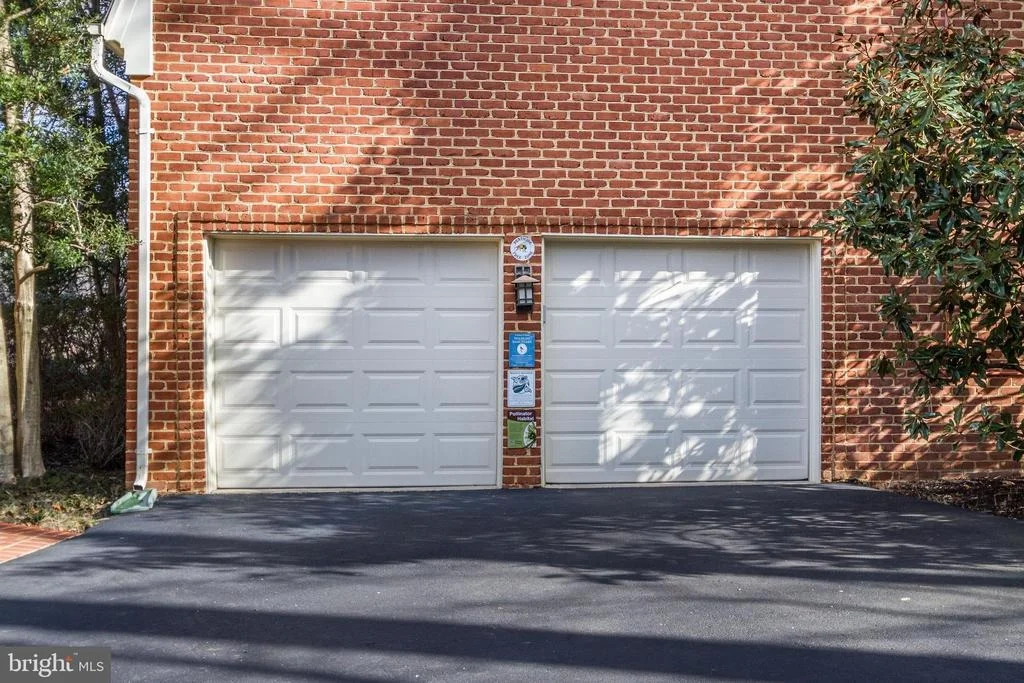 Photo of 12503 NATHANIEL OAKS DRIVE
