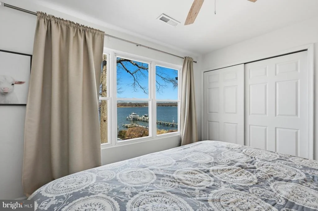 Photo of 3476 S RIVER TERRACE