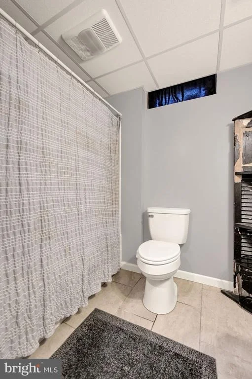 Photo of 46 STONE RIDGE DRIVE
