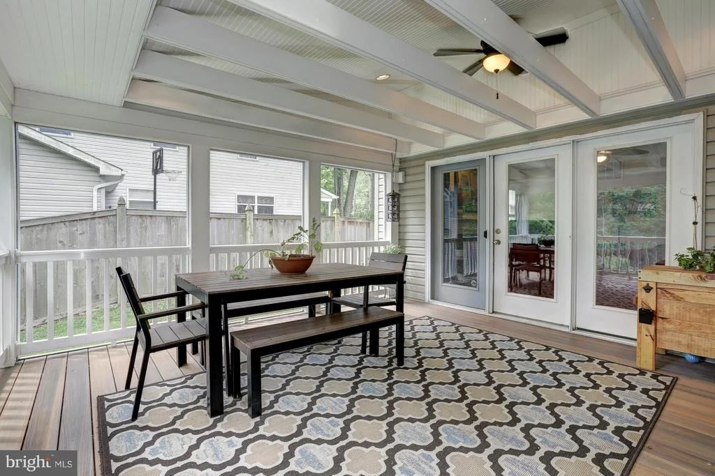 Photo of 13111 LUTES DRIVE