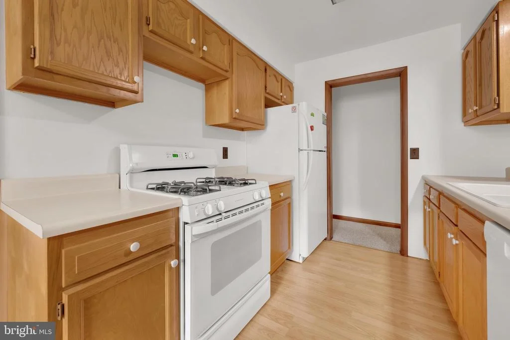 Photo of 1016 HARRISON DRIVE