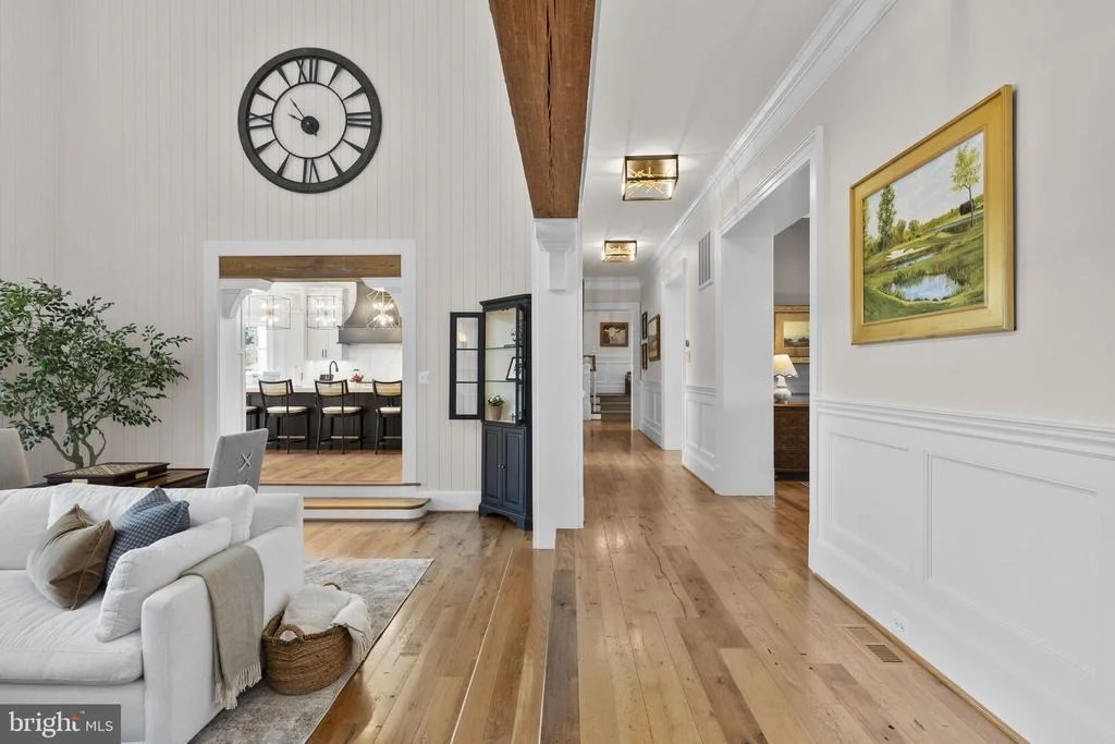 Photo of 22364 WILSON MEADOWS LANE