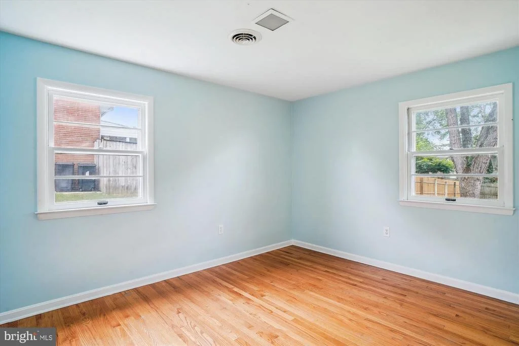 Photo of 11910 HAVEN HILL DRIVE