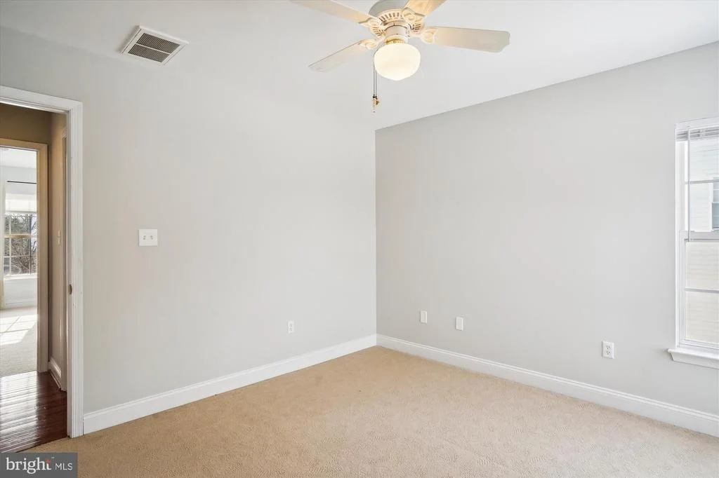 Photo of 11112 EAGLETRACE DRIVE