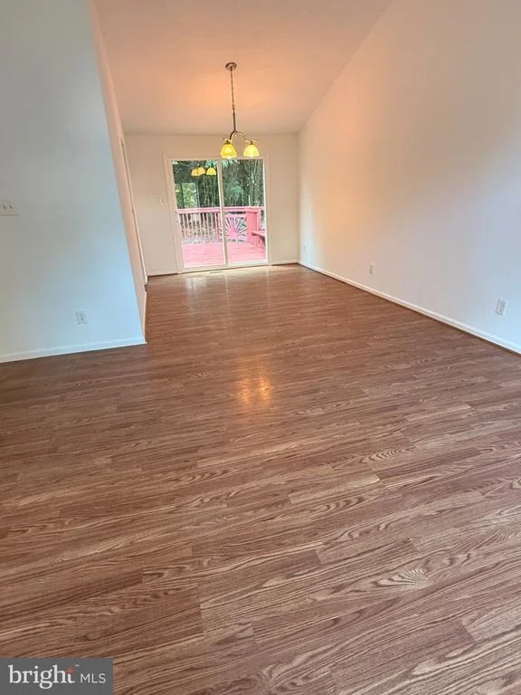 Photo of 13514 STEEPLECHASE DRIVE