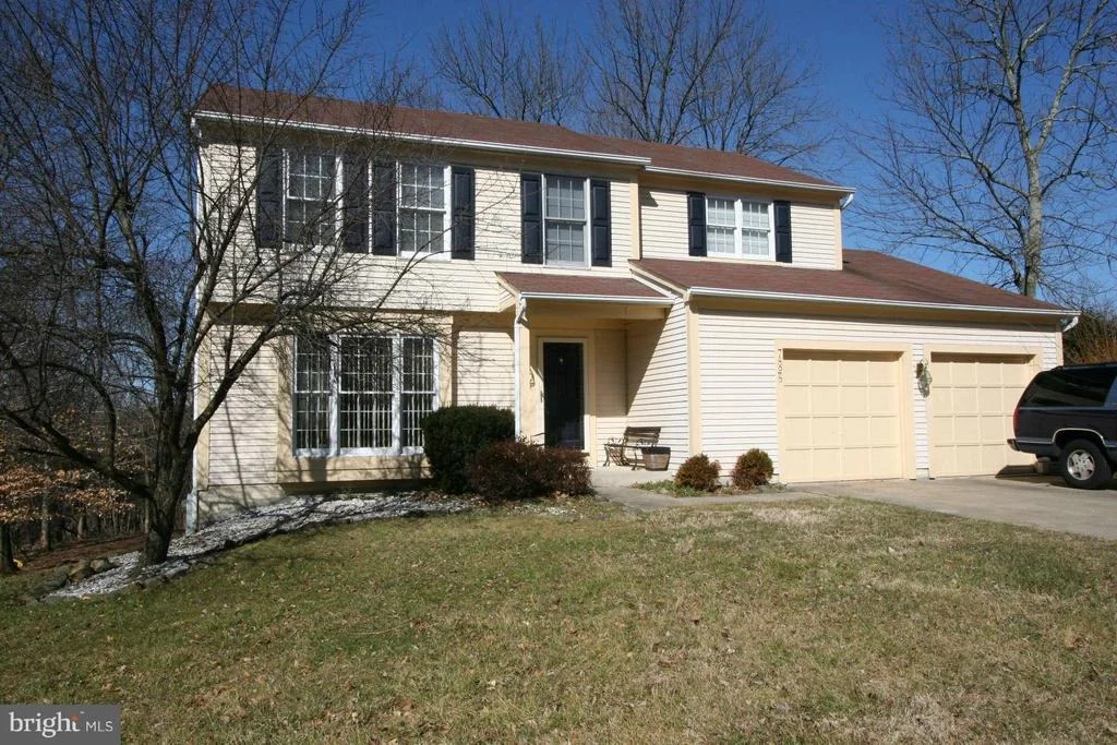 Photo of 7828 MAIN FALLS CIRCLE