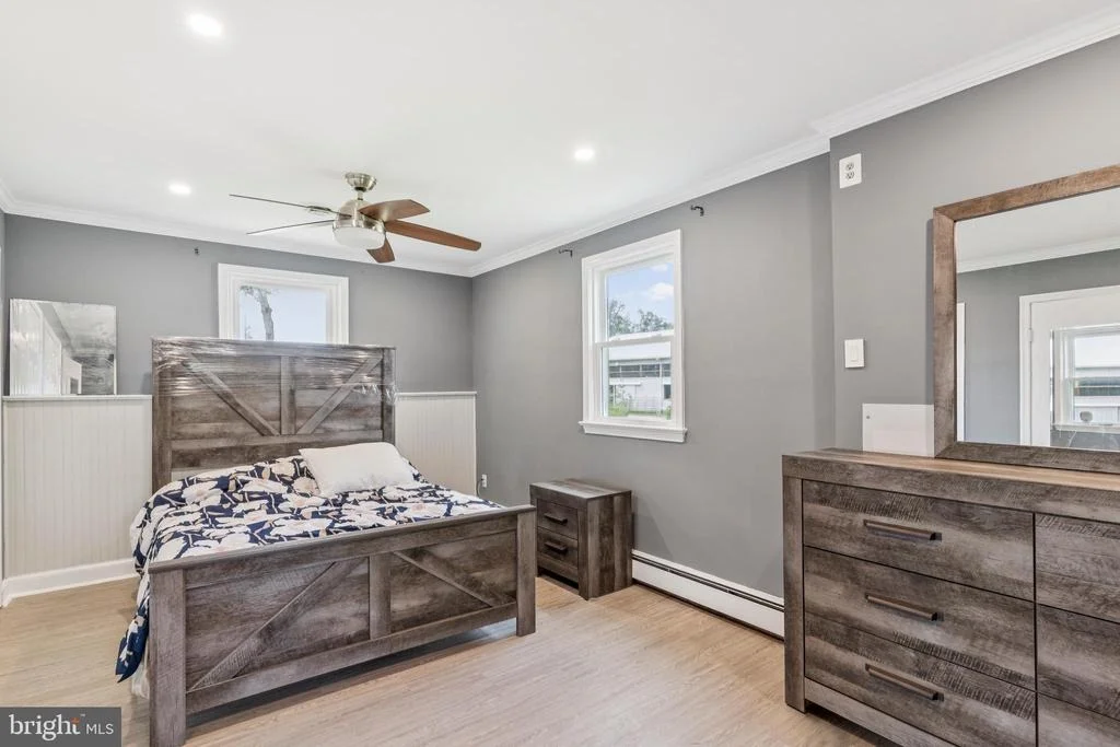 Photo of 15104 GARDNER ROAD