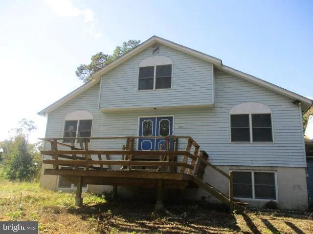 Photo of 22695 OLD ROLLING ROAD