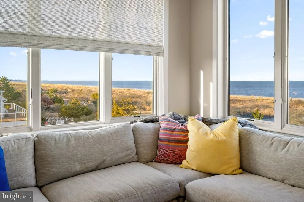 Photo of 1606 BEACH PLUM DRIVE