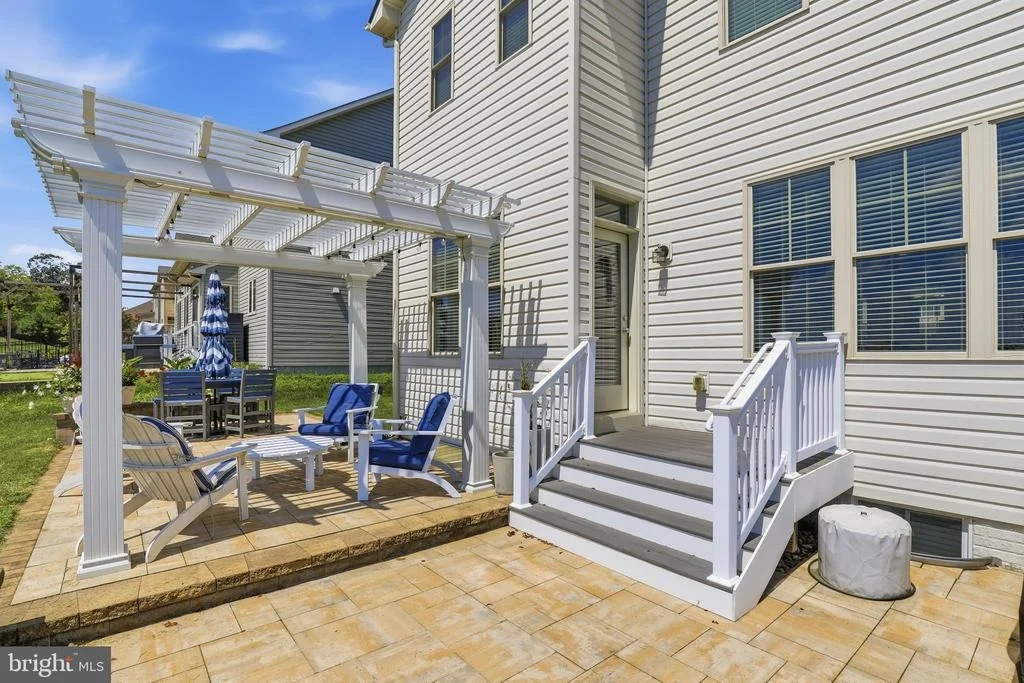 Photo of 4369 SHAMROCK DRIVE