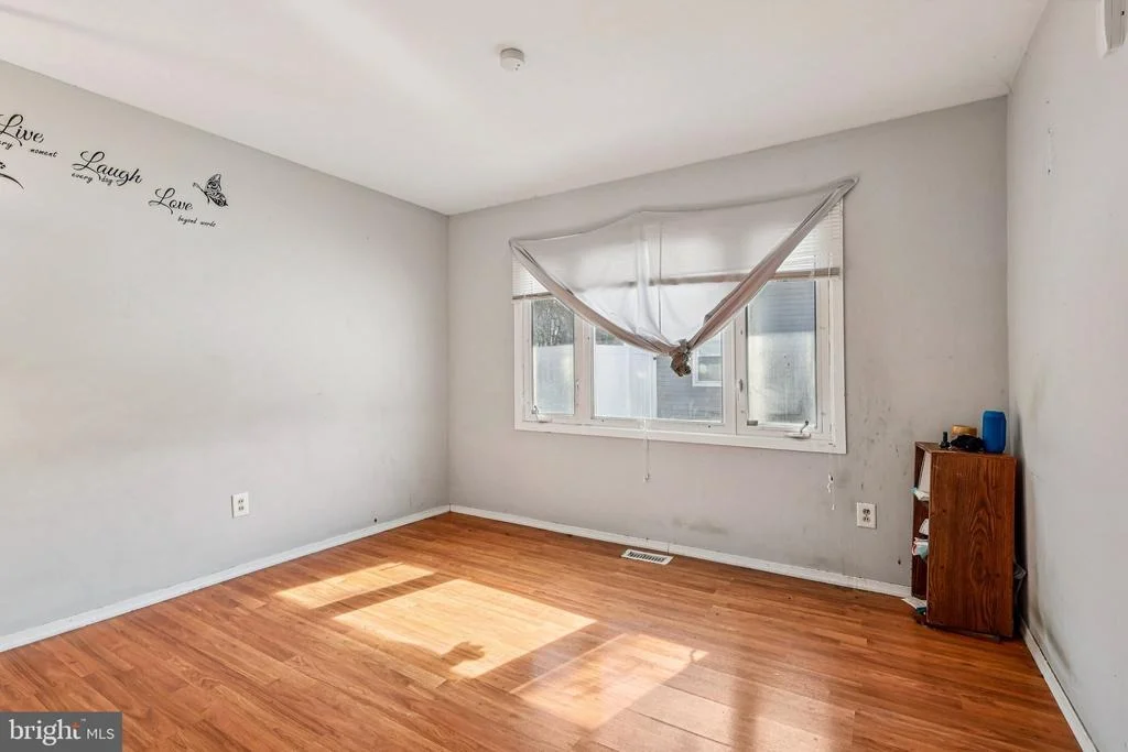Photo of 32 MILLBROOK DRIVE