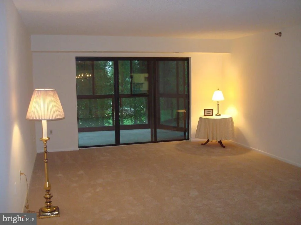Photo of Unit 4310 at 15100 INTERLACHEN DRIVE