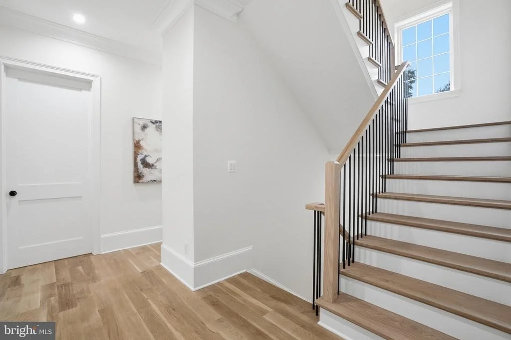 Photo of 1142 CAMERON ROAD