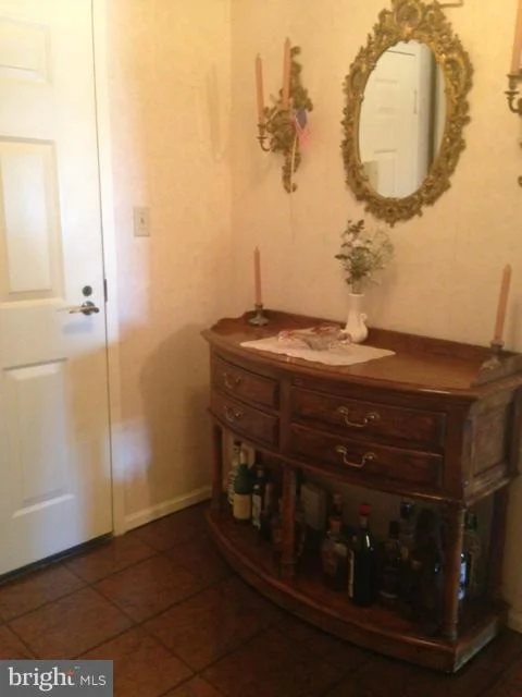 Photo of Unit 2824 at 15107 INTERLACHEN DRIVE