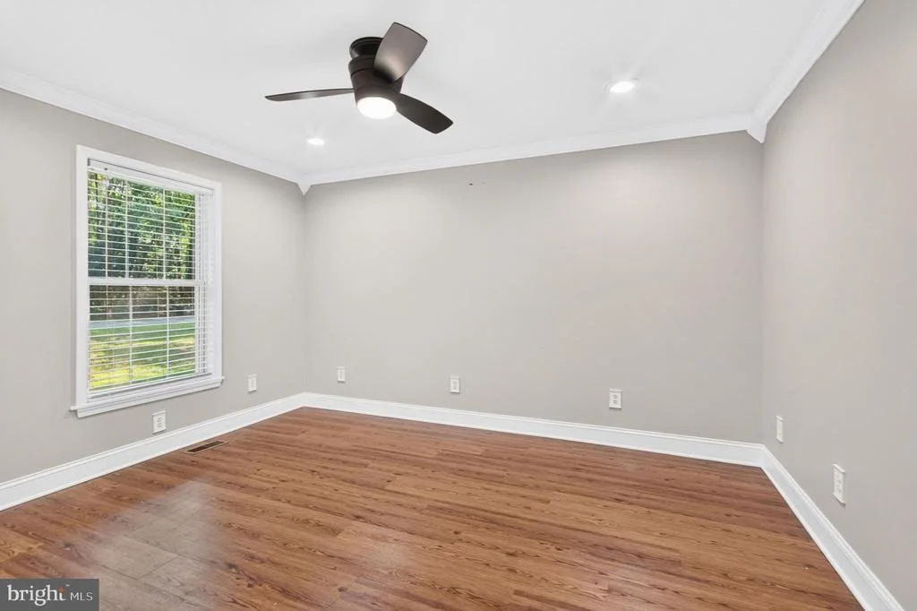 Photo of 27002 KAYE ROAD
