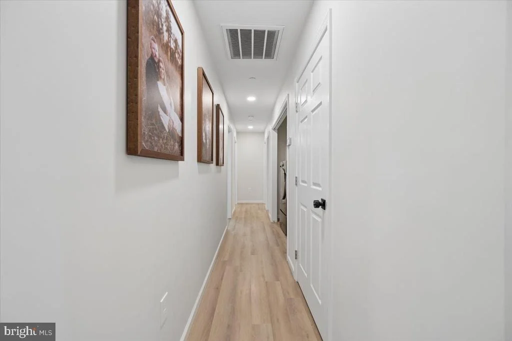 Photo of 4617 PRIESTLAND ROAD