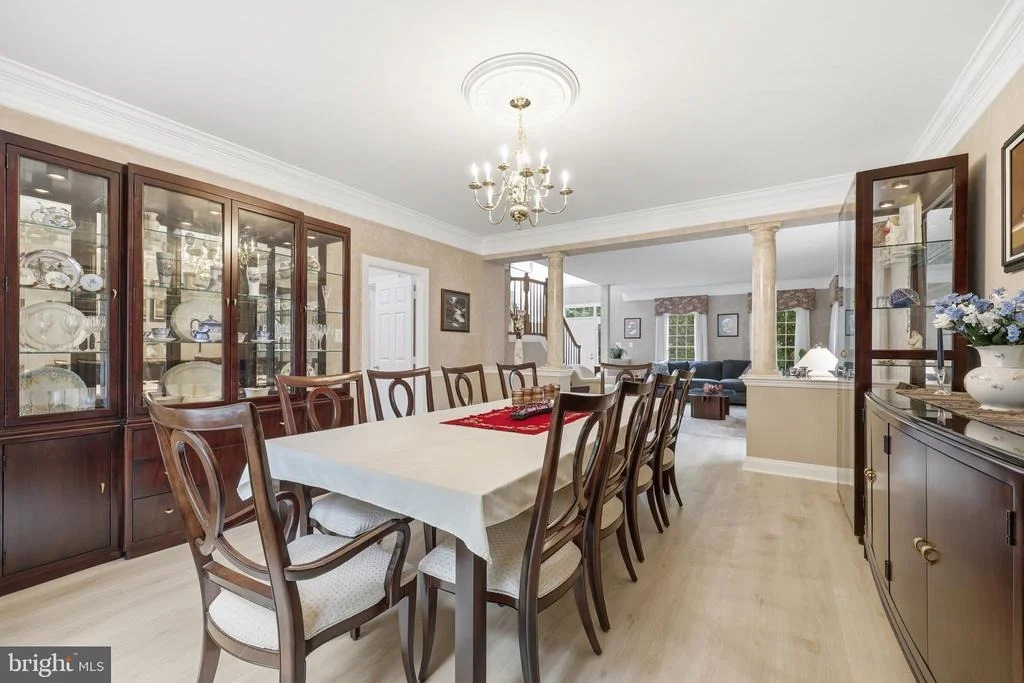 Photo of 5019 TOTHILL