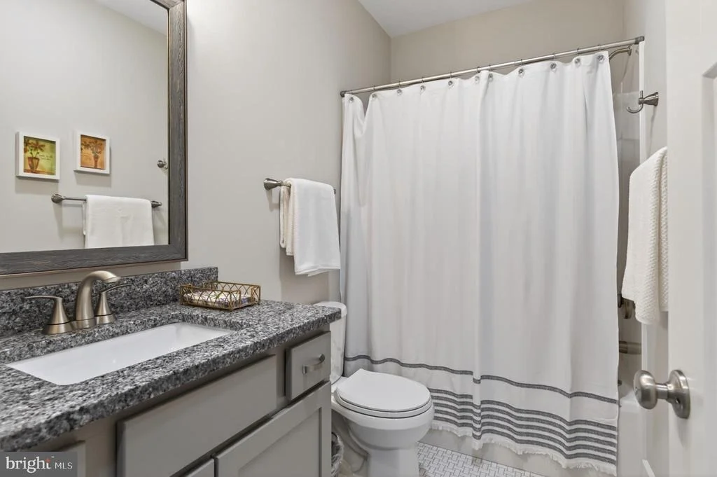 Photo of 38 KLEIS ROAD