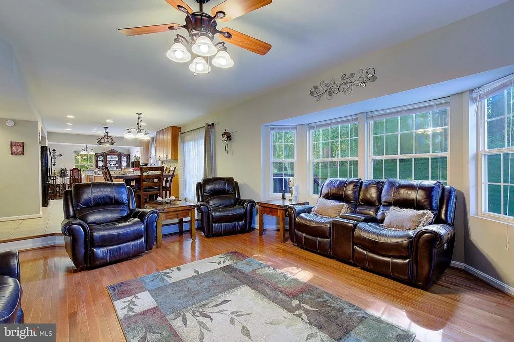 Photo of 60 RADCLIFFE DRIVE