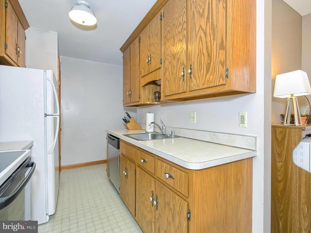 Photo of 4215 JEFFERSON PIKE