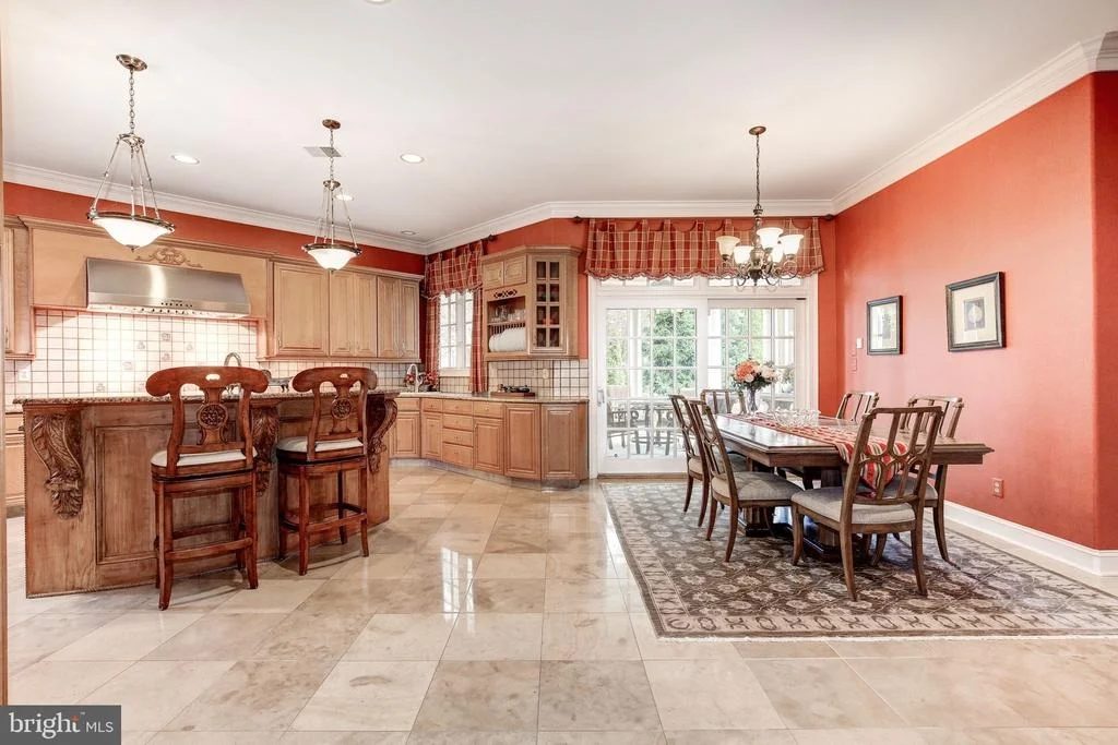 Photo of 8501 RAPLEY PRESERVE CIRCLE