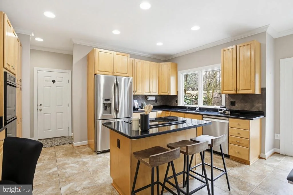 Photo of 11316 BRIGHT POND LANE