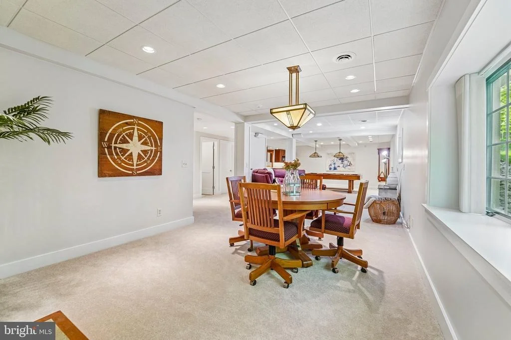 Photo of 13798 LAKESIDE DRIVE