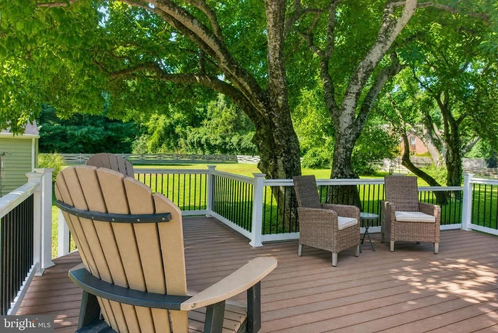 Photo of 24775 LANGFORD ROAD