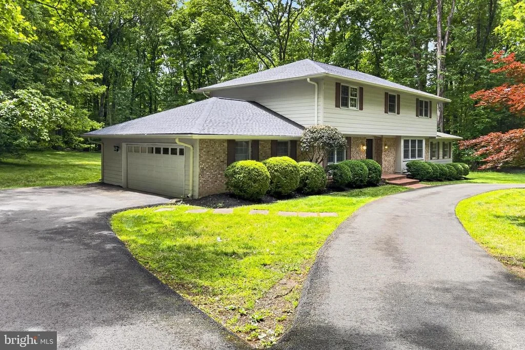 Photo of 9507 ARNON CHAPEL ROAD