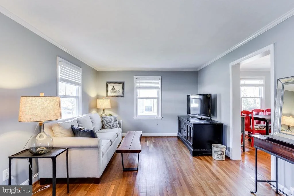 Photo of 1335 BROOK ROAD