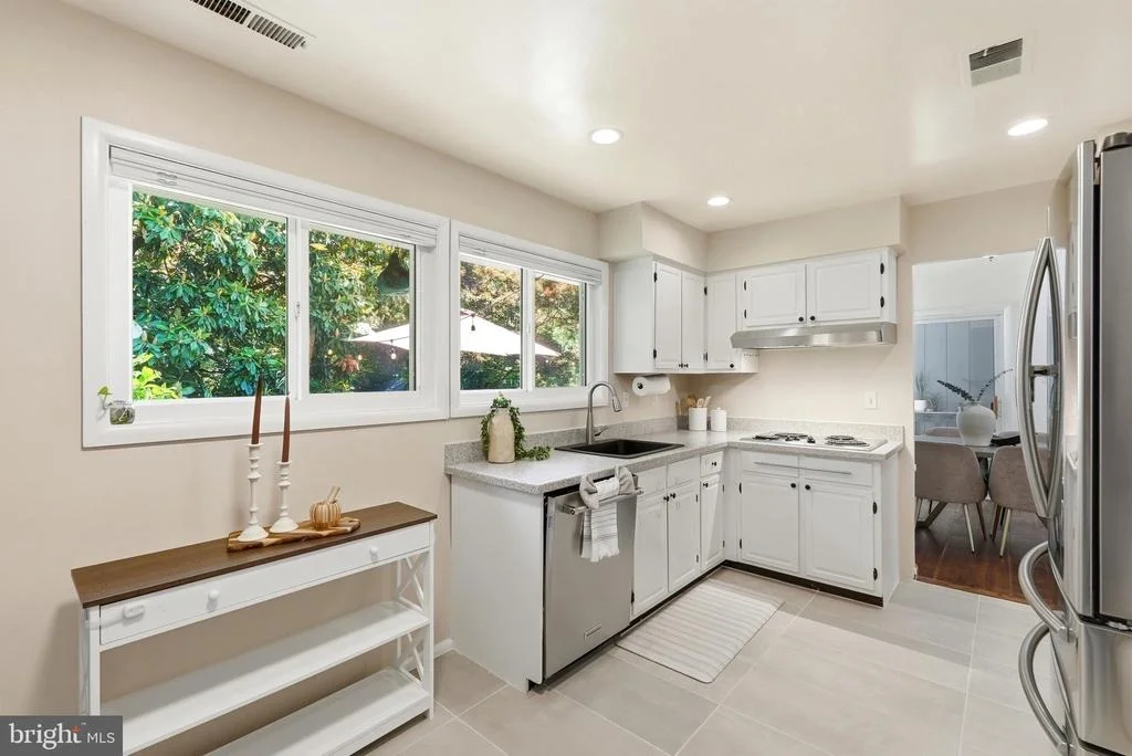 Photo of 6944 SPELMAN DRIVE
