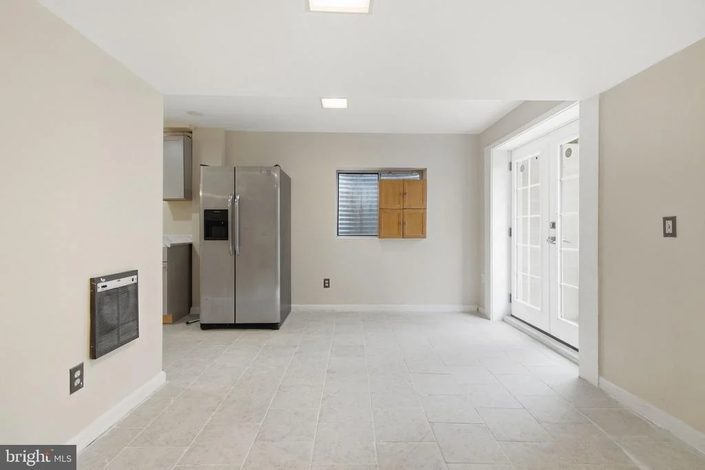 Photo of 3522 FOREST HAVEN DRIVE