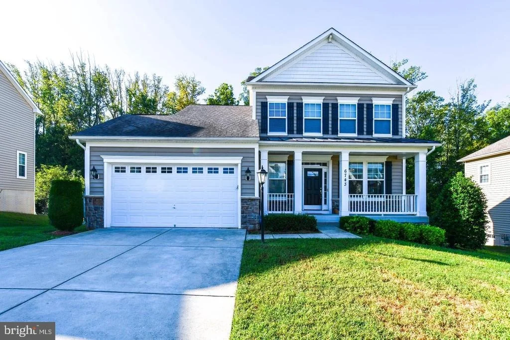 Photo of 6743 MCCORMICK DRIVE