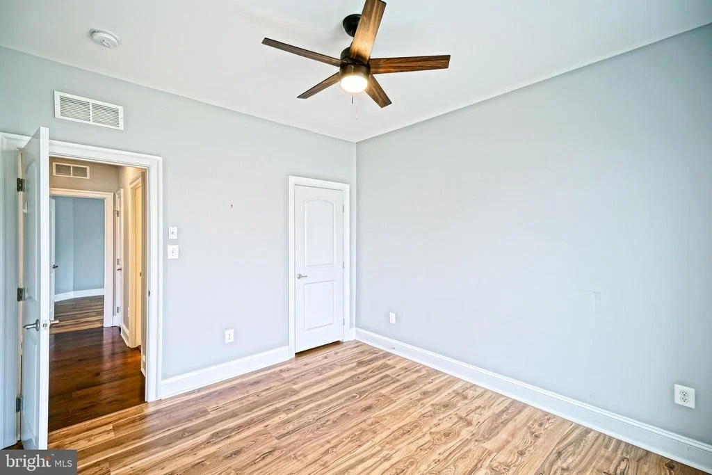 Photo of 31742 CARMINE DRIVE