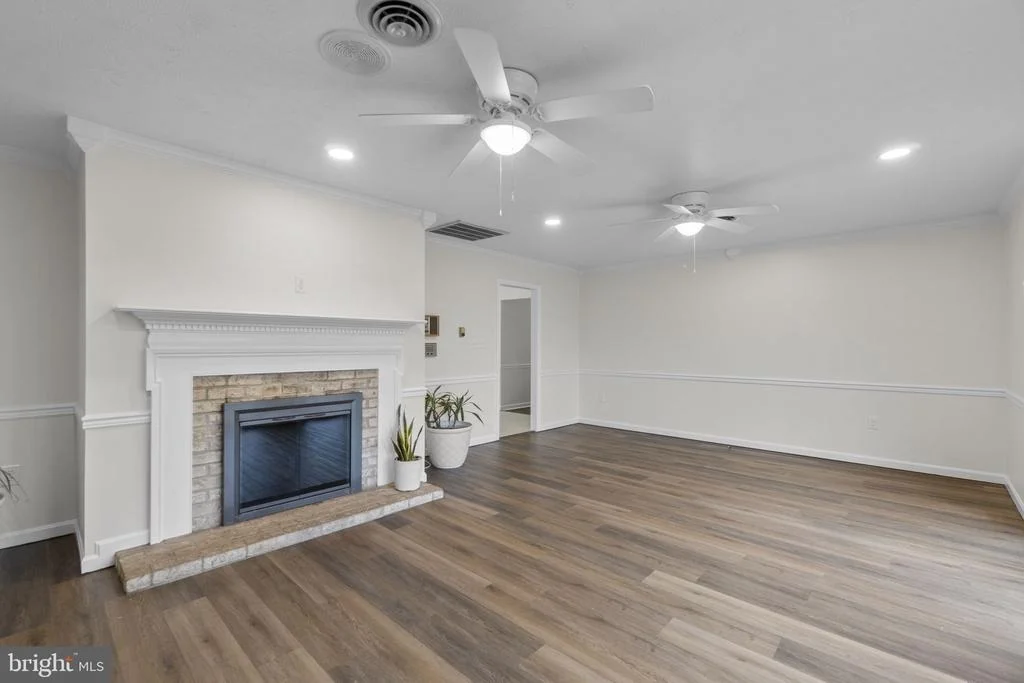 Photo of 21712 CHEWSVILLE ROAD