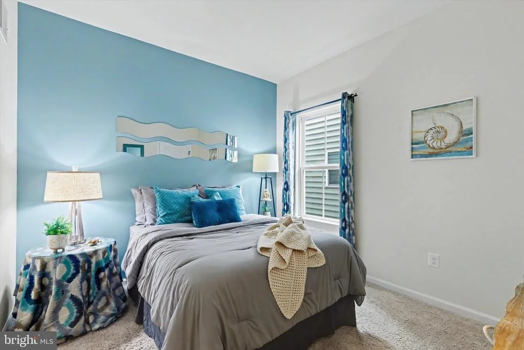 Photo of 314 GALLANT FOX DRIVE