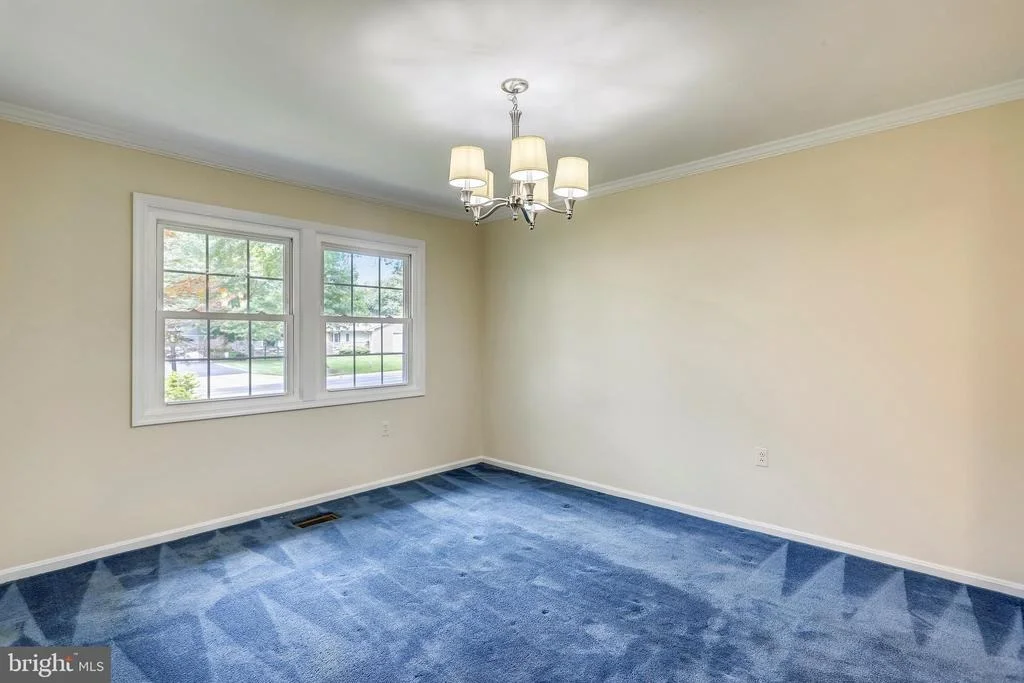 Photo of 14045 BREEZE HILL LANE